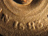 Thumb Turn Close up 007.webp Thumb Turn Close up 007.webp