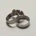 fluff.webp fluff.webp