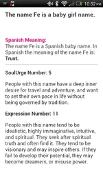 Screenshot_2013-07-13-22-52-28.webp