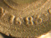 Thumb Turn Close up 009.webp Thumb Turn Close up 009.webp