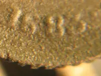 Thumb Turn Close up 010.webp Thumb Turn Close up 010.webp