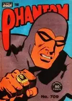 Phantom.webp