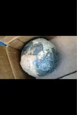 image-2965400102.webp