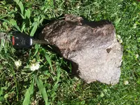 Meteorite 1.webp
