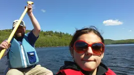 on the water.webp