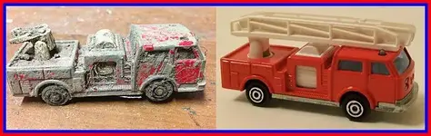 fire_truck.webp