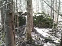 ForumRunner_20130611_124632.webp