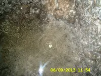 DCAM0174.webp