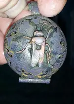 firefly lid.webp