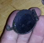 lid underside.webp