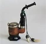 thCA7UKGRG.webp