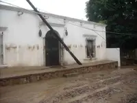 PictureAlamosflood098.webp
