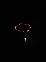 image-4039165531.webp