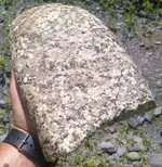 IMG-20130712-00816.webp