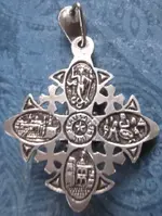 Jerusalem Cross.webp