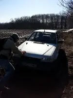 20130324_152946.webp