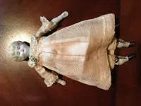 photo.webp