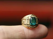 GS Ring.webp GS Ring.webp