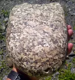 IMG-20130712-00823.webp