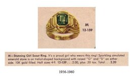 Girl Scout Ring Ad1.jpg
