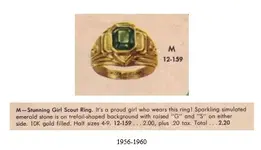 Girl Scout Ring Ad1.webp Girl Scout Ring Ad1.webp