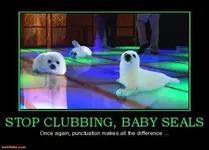 seal club.webp
