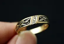 14k Diamond Ring.webp 14k Diamond Ring.webp