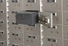 box.webp