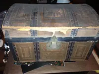 photo (2).webp
