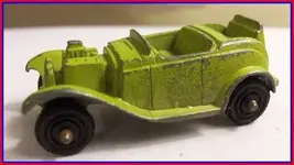 car.webp