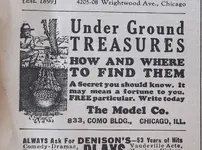 treasure.webp