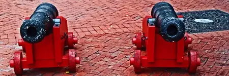 Y cannons.webp Y cannons.webp