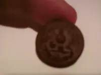 Button 1.webp