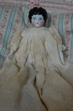 9093cdcc13cc851a03f7b5ad82a4dfc1.webp