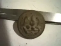 Button 3.webp