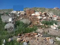 ERG0080.webp