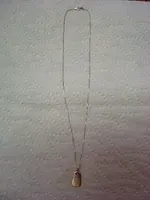 First_necklace.webp First_necklace.webp