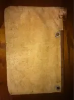 image-1365879856.webp