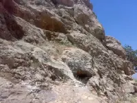 20062011399.webp