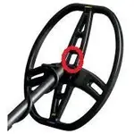 opplanet-garrett-hobby-2222000-ace-350-8-5inx11in-proformance-dd-searchcoil.webp