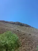26072011413.webp
