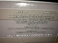 IMG_0354[2].webp