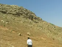 ERG0157.webp