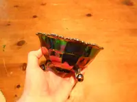 DSCN2548.webp