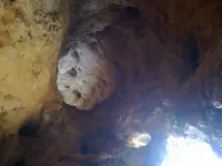 ERG0163.webp
