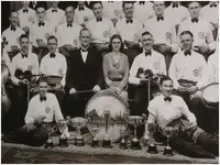 YarravilleMOBand.webp