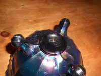 DSCN2551.webp