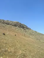 ERG0173.webp