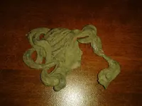 IMG_20130628_230041.webp