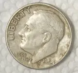 6_23_013 er dime 64D.webp 6_23_013 er dime 64D.webp